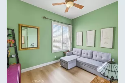 411 Northwood, Banning, CA 92220 - Photo 24