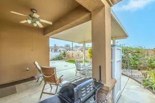 411 Northwood, Banning, CA 92220 - Photo 28