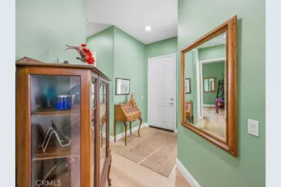 411 Northwood, Banning, CA 92220 - Photo 18