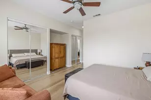 411 Northwood, Banning, CA 92220 - Photo 22