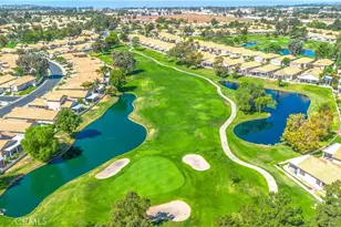 411 Northwood, Banning, CA 92220 - Photo 34