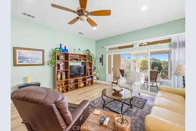 411 Northwood, Banning, CA 92220 - Photo 10