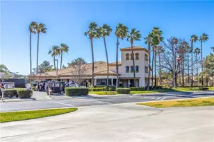 411 Northwood, Banning, CA 92220 - Photo 32