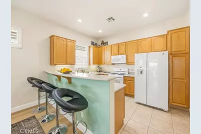 411 Northwood, Banning, CA 92220 - Photo 12