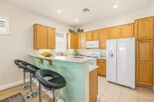 411 Northwood, Banning, CA 92220 - Photo 12