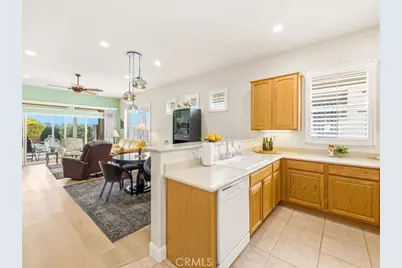 411 Northwood, Banning, CA 92220 - Photo 14