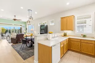 411 Northwood, Banning, CA 92220 - Photo 14