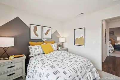 14167 Pandora Street, Moreno Valley, CA 92555 - Photo 20