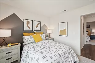 14167 Pandora St, Moreno Valley, CA 92555 - Photo 20