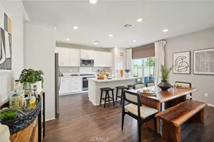 14167 Pandora St, Moreno Valley, CA 92555 - Photo 8