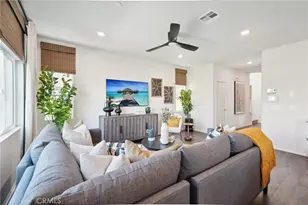 14167 Pandora St, Moreno Valley, CA 92555 - Photo 6