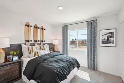 14167 Pandora Street, Moreno Valley, CA 92555 - Photo 14