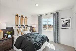 14167 Pandora St, Moreno Valley, CA 92555 - Photo 14