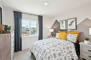 14167 Pandora St, Moreno Valley, CA 92555 - Photo 18