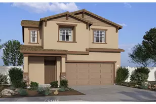 14167 Pandora St, Moreno Valley, CA 92555 - Photo 1