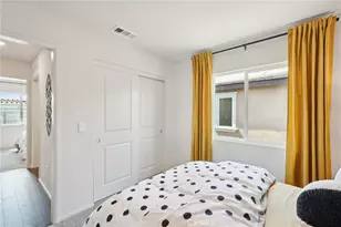 14167 Pandora St, Moreno Valley, CA 92555 - Photo 22