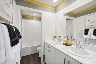 14167 Pandora Street, Moreno Valley, CA 92555 - Photo 16