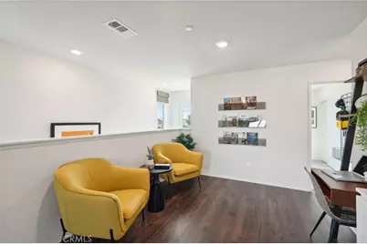 14167 Pandora Street, Moreno Valley, CA 92555 - Photo 24