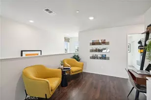 14167 Pandora St, Moreno Valley, CA 92555 - Photo 24