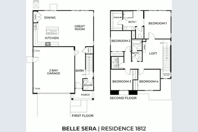 14167 Pandora Street, Moreno Valley, CA 92555 - Photo 2