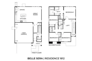 14167 Pandora St, Moreno Valley, CA 92555 - Photo 2