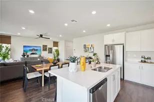 14167 Pandora St, Moreno Valley, CA 92555 - Photo 10