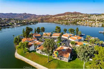 22054 Treasure Island, Canyon Lake, CA 92587 - Photo 1