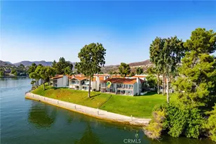 22054 Treasure Island, Canyon Lake, CA 92587 - Photo 12