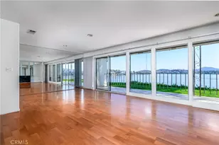 22054 Treasure Island, Canyon Lake, CA 92587 - Photo 28