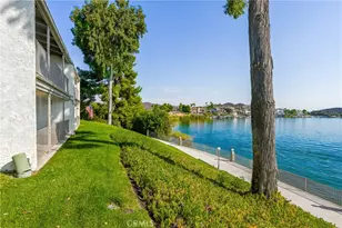 22054 Treasure Island, Canyon Lake, CA 92587 - Photo 24