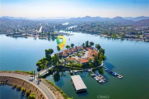 22054 Treasure Island, Canyon Lake, CA 92587 - Photo 14