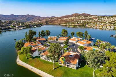 22054 Treasure Island, Canyon Lake, CA 92587 - Photo 1