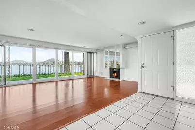 22054 Treasure Island, Canyon Lake, CA 92587 - Photo 26