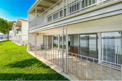 22054 Treasure Island, Canyon Lake, CA 92587 - Photo 22