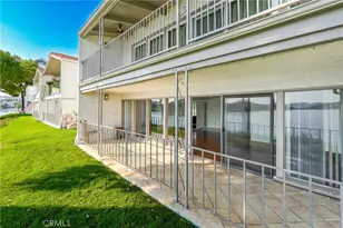 22054 Treasure Island, Canyon Lake, CA 92587 - Photo 22