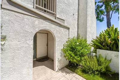 22054 Treasure Island, Canyon Lake, CA 92587 - Photo 22