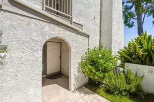 22054 Treasure Island, Canyon Lake, CA 92587 - Photo 22