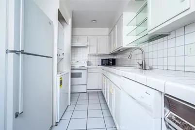 22054 Treasure Island, Canyon Lake, CA 92587 - Photo 30