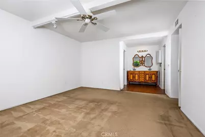 22054 Treasure Island, Canyon Lake, CA 92587 - Photo 36