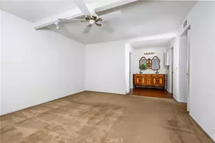 22054 Treasure Island, Canyon Lake, CA 92587 - Photo 36