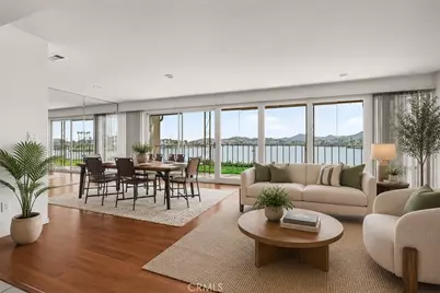 22054 Treasure Island, Canyon Lake, CA 92587 - Photo 4