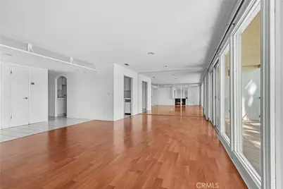 22054 Treasure Island, Canyon Lake, CA 92587 - Photo 4