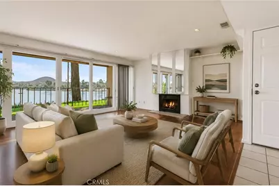 22054 Treasure Island, Canyon Lake, CA 92587 - Photo 8