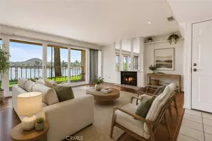 22054 Treasure Island, Canyon Lake, CA 92587 - Photo 8