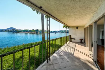 22054 Treasure Island, Canyon Lake, CA 92587 - Photo 18