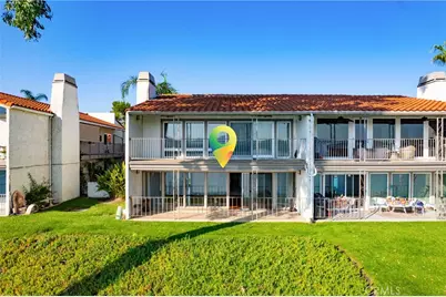 22054 Treasure Island, Canyon Lake, CA 92587 - Photo 12