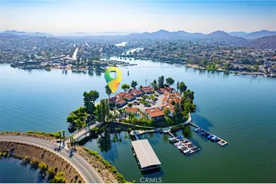 22054 Treasure Island, Canyon Lake, CA 92587 - Photo 14