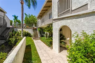 22054 Treasure Island, Canyon Lake, CA 92587 - Photo 18