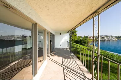 22054 Treasure Island, Canyon Lake, CA 92587 - Photo 20