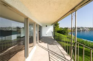 22054 Treasure Island, Canyon Lake, CA 92587 - Photo 20